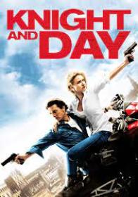 Knight And Day 2010 Extended Cut 1080p BluRay H264 AAC<span style=color:#39a8bb>-RBG</span>