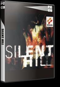Silent Hill