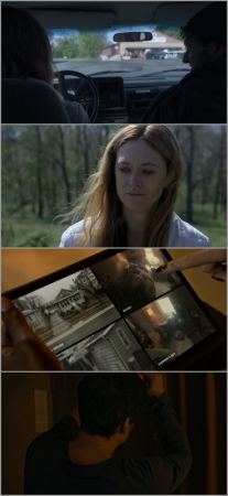Dope Thief S01E04 1080p x265<span style=color:#39a8bb>-ELiTE</span>