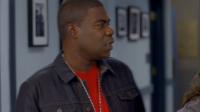 30 Rock S06 1080p BluRay x265-KONTRAST