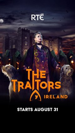The Traitors Ireland S02E12 720p WEB H264-JFF