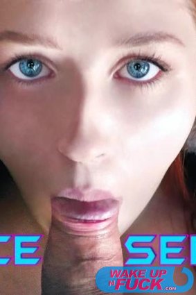 WakeUpNFuck 26 07 03 Alice Seduce Wunf E443 XXX 1080p MP4-P2P[XC]