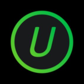 IObit Uninstaller Pro v15.6.0.6 + Fix 2026 (New) (Prom3thUS)