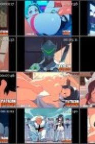 AN_S_1080_2023