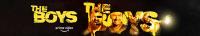 The Boys S03E03 Barbary Coast 1080p WEBRip AAC 5.1 x264-HODL