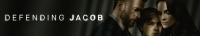 Defending Jacob S01E04 1080p WEB H264<span style=color:#39a8bb>-GHOSTS[TGx]</span>