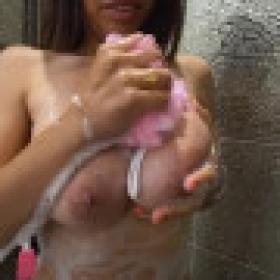 Bangbros Big Tit Creampie 47 XXX DVDRip x264<span style=color:#39a8bb>-GalaXXXy[XvX]</span>