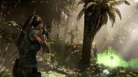 Shadow of the Tomb Raider - Definitive Edition v.1.0.492.0 (2018)