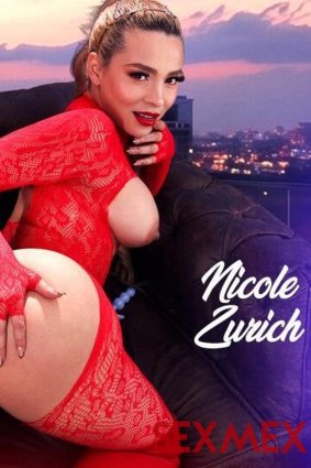 SexMex 26 08 12 Nicole Zurich XXX 480p MP4<span style=color:#39a8bb>-XXX[XC]</span>