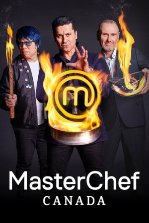 MasterChef Canada S09E01 720p WEB H264-JFF