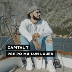 Capital_T_-_Pse_Po_Ma_Lun_Lojen
