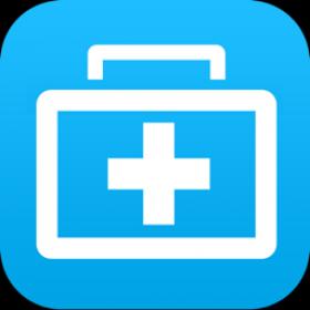 EaseUS Data Recovery Wizard v11.5.0 Technician & Professional + Keygen