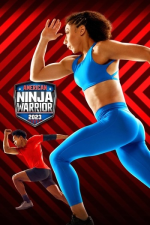 American Ninja Warrior S18E06 1080p WEB h264<span style=color:#39a8bb>-EDITH</span>
