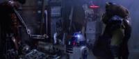 Star Wars Episode VI - Return Of The Jedi (1983) [2160p] [4K] [BluRay] [5.1] <span style=color:#39a8bb>[YTS]</span>