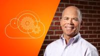 The Ultimate AWS Certified Solutions Architect Associate