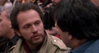 When Harry Met Sally    (1989) [BluRay] [1080p] <span style=color:#39a8bb>[YTS]</span>