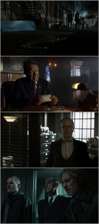 Gotham S04 1080p x265<span style=color:#39a8bb>-ZMNT</span>