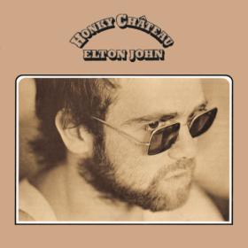 Elton John - Honky Château (50th Anniversary Edition) (2023) Mp3 320kbps<span style=color:#39a8bb> [PMEDIA]</span>