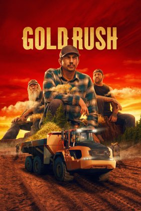 Gold Rush S11E02 Promised Land 1080p AMZN WEB-DL DDP2.0 H.264<span style=color:#39a8bb>-NTb</span>