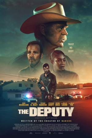 The Deputy 2026 1080p WEB-DL HEVC x265 5 1 BONE