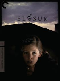 El Sur 1983 Criterion 1080p BluRay x265 HEVC AAC-SARTRE