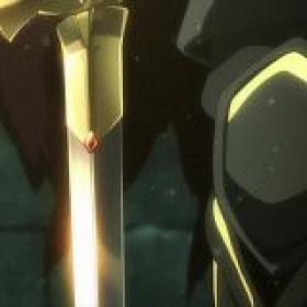 Goblin Slayer - Goblin's Crown (480p)(Multiple Subtitle)<span style=color:#39a8bb>-Erai-raws[TGx]</span>