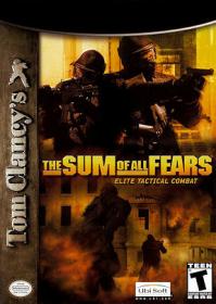 The.Sum.of.All.Fears.(2002).v1.1.1.0.REPACK<span style=color:#39a8bb>-KaOs</span>