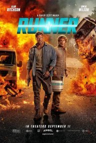 Runner 2026 1080p WEB-DL DUAL H264-PlayfulDarkness