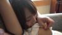 S-Cute 666_mirei_03 Mirei