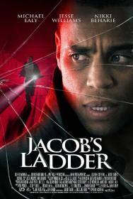 Jacobs Ladder 2019 1080p