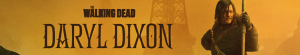 The Walking Dead Daryl Dixon S02E02 Moulin Rouge XviD<span style=color:#39a8bb>-AFG[TGx]</span>