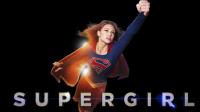 Supergirl S05E18 L anello mancante ITA ENG 1080p AMZN WEB-DLMux H.264<span style=color:#39a8bb>-MeM</span>