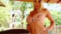 PornMegaLoad 22 12 22 Violetta Silky Smooth Sex Appeal XXX 480p MP4<span style=color:#39a8bb>-XXX</span>