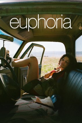 Euphoria US S03E03 The Ballad of Paladin 720p AMZN WEB-DL DDP5.1 H.264<span style=color:#39a8bb>-NTb</span>