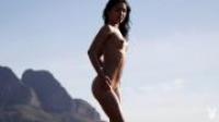 PlayboyPlus 19-01-31 Chloe Rose Trail Blazing XXX 1080p MP4-KTR[N1C]