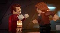 LEGO Marvel Avengers Code Red 2023 1080p WEBRip x265-KONTRAST