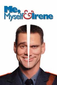 Me Myself and Irene 2000 1080p STZ WEB-DL DD 5.1 H.264-PiRaTeS[TGx]