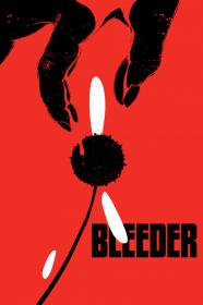 Bleeder (1999) [720p] [BluRay] <span style=color:#39a8bb>[YTS]</span>