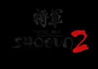 Total War SHOGUN 2 - Complete - [SteamRip]