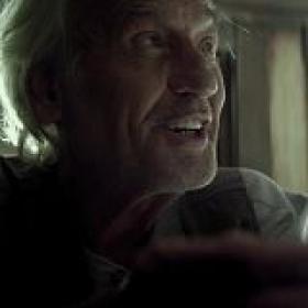 Headlock 2019 1080p WEB-DL H264 AC3<span style=color:#39a8bb>-EVO[TGx]</span>