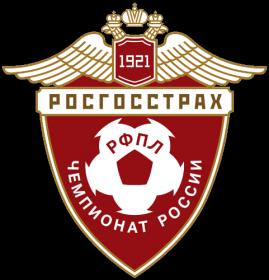 RFPL 2016-2017 12tour Spartak-CSKA HDTVRip 720p