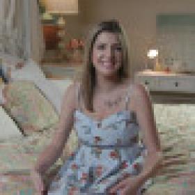 I Love My Sisters Big Tits 9 BTS XXX iNTERNAL 1080p WEBRiP MP4-GUSH[XvX]