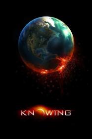 Knowing 2009 1080p MAX WEB-DL DDP 5.1 H 265-PiRaTeS[TGx]