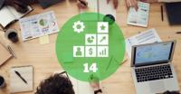 Udemy - Planning Quality Management (PMI - PMP)