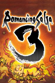 Romancing.SaGa.3.tar