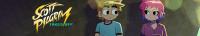 Scott Pilgrim Takes Off S01 COMPLETE 720p NF WEBRip x264<span style=color:#39a8bb>-GalaxyTV[TGx]</span>