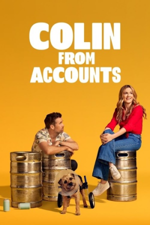 Colin from Accounts S03E07 Is That All There Is 1080p FXTL WEB-DL DDP5.1 H.264<span style=color:#39a8bb>-NTb</span>