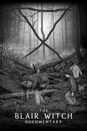 The Blair Witch Documentary (2024) [720p] [BluRay] <span style=color:#39a8bb>[YTS]</span>