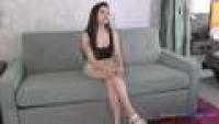 NaughtyMidwestGirls E223 Jasmine Rose Big Tit Cutie First Porn XXX 480p MP4<span style=color:#39a8bb>-XXX</span>