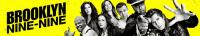 Brooklyn Nine-Nine S07E04 The Jimmy Jab Games II 720p AMZN WEB-DL DDP5.1 H.264<span style=color:#39a8bb>-NTb[TGx]</span>